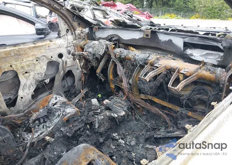 2019 Chevrolet Colorado Z71 из США, поврежденный, VIN 1GCGTDEN9K1126873